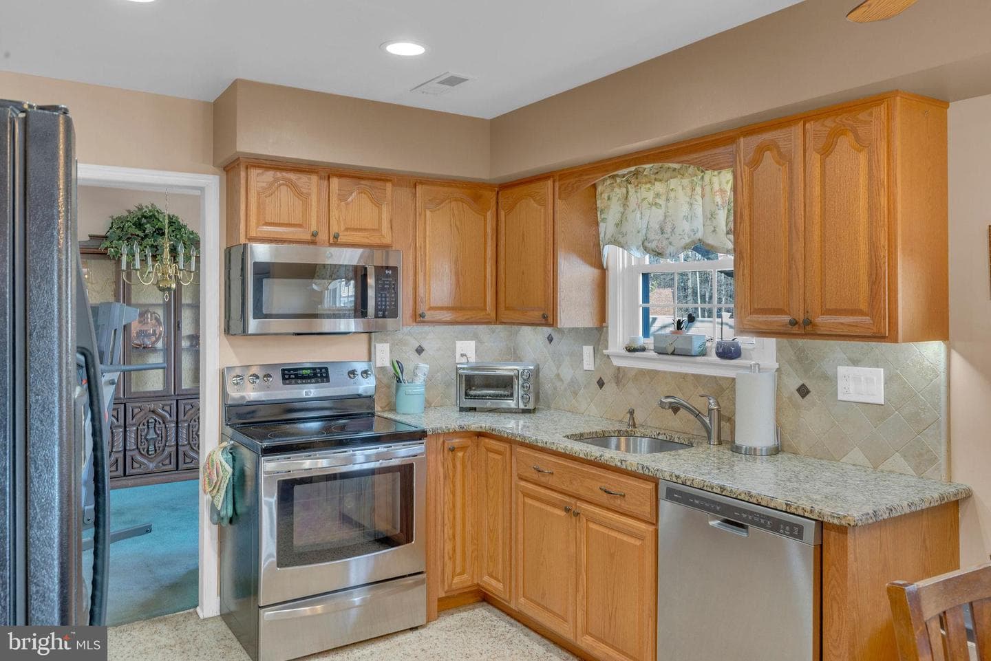 3621 Sunny Lea Road photo 15