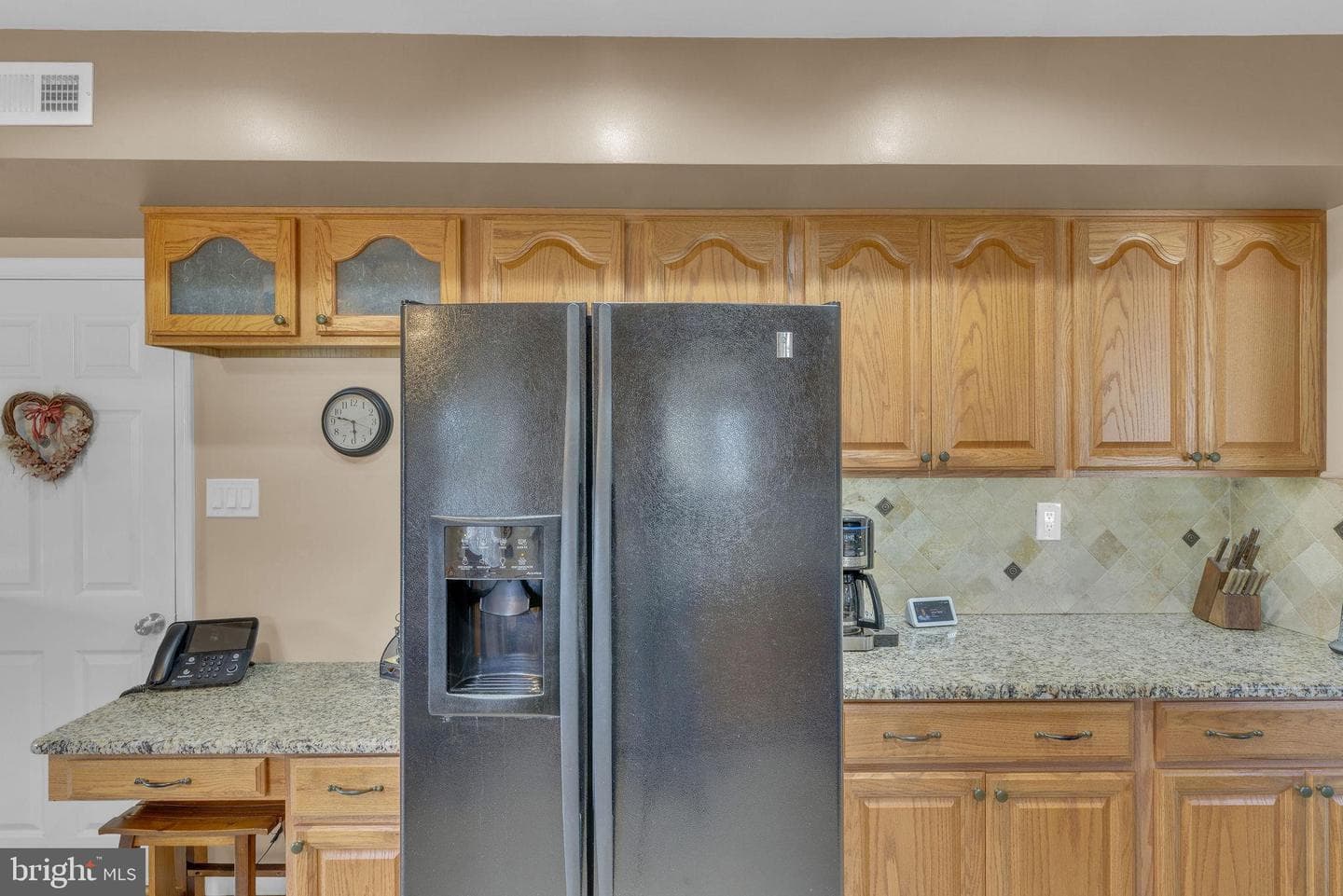 3621 Sunny Lea Road photo 20
