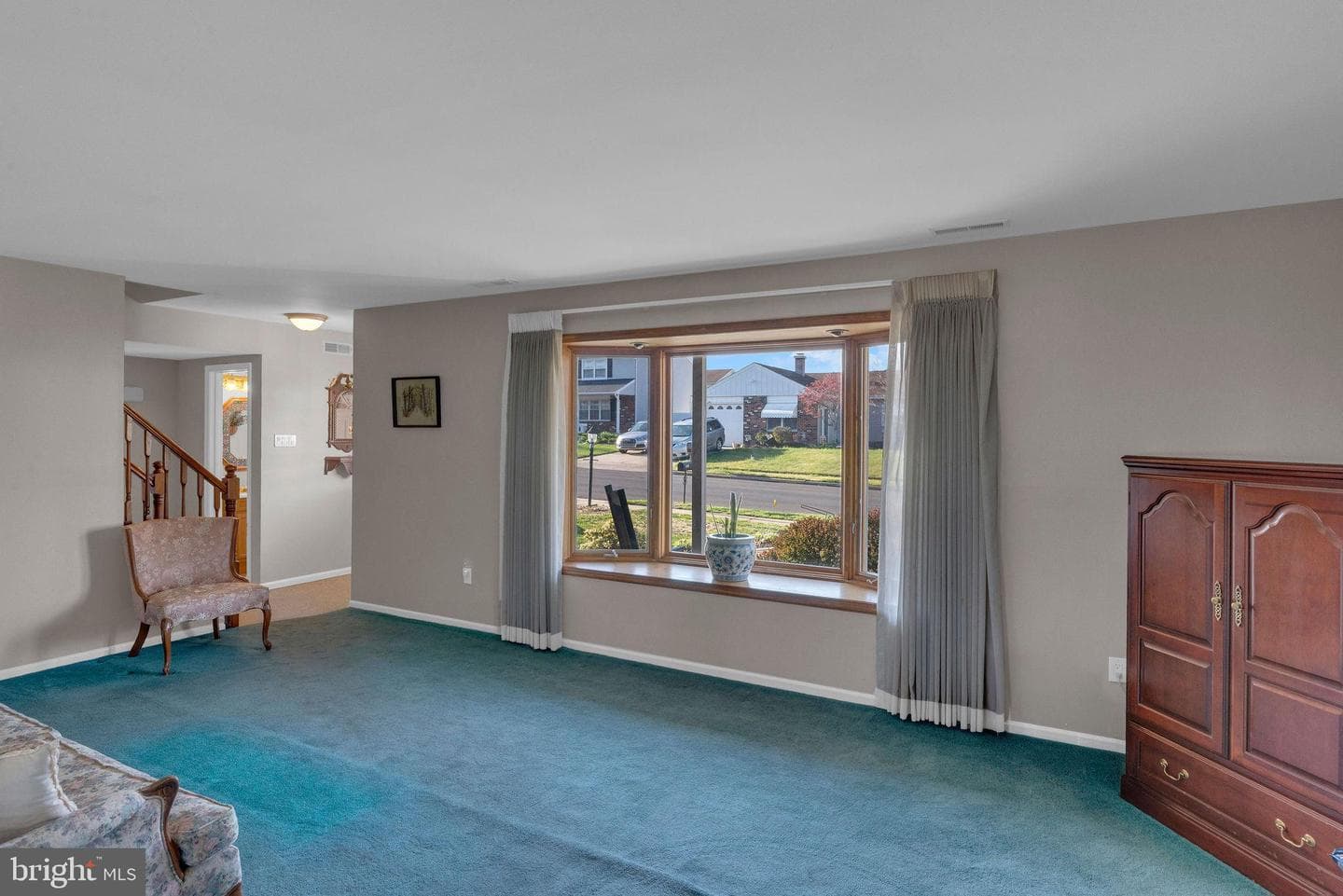 3621 Sunny Lea Road photo 25