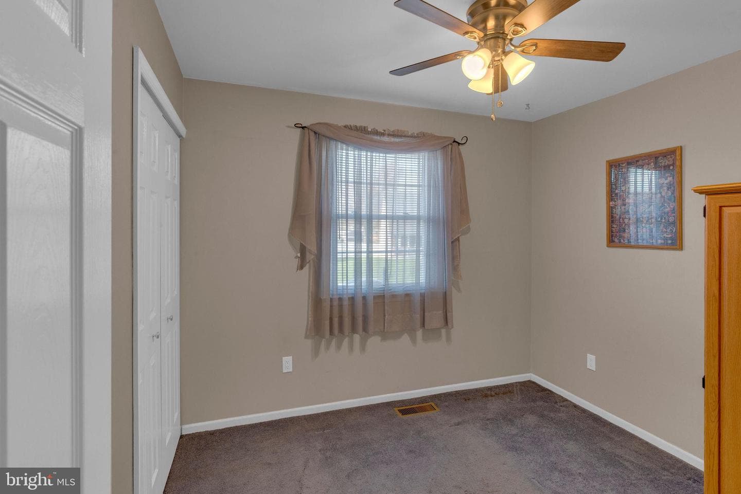3621 Sunny Lea Road photo 29