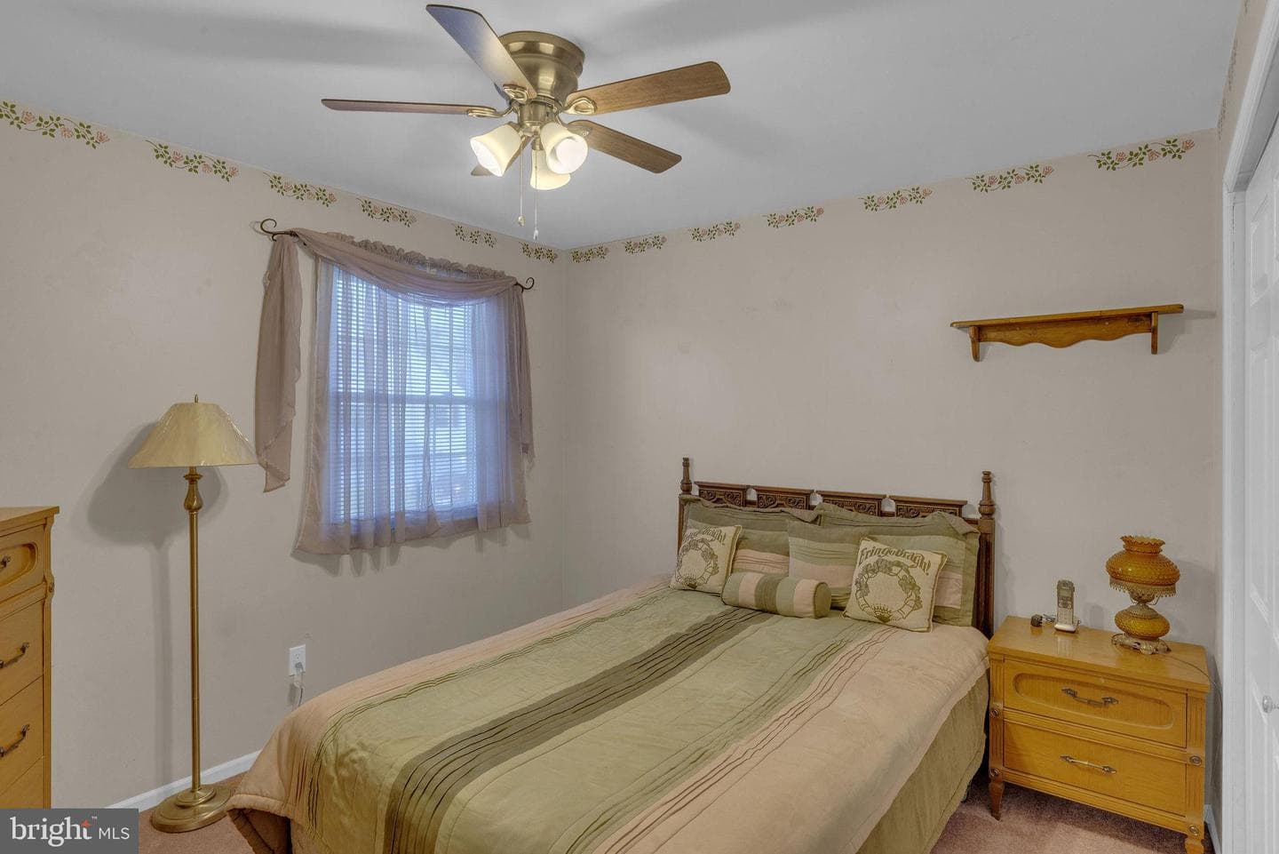 3621 Sunny Lea Road photo 30