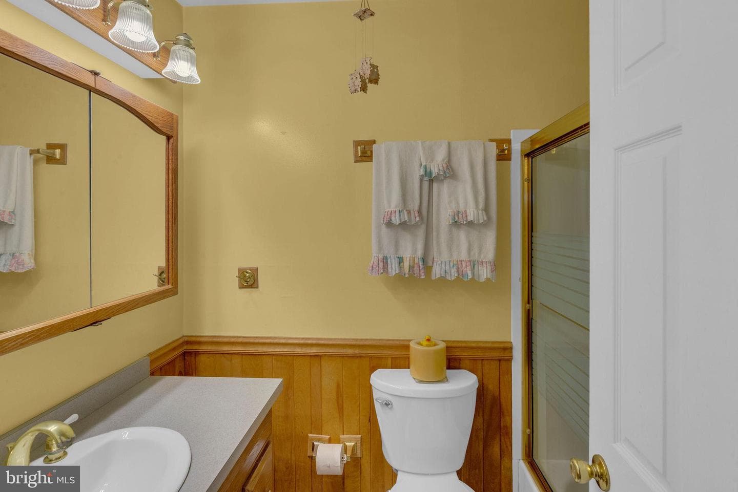 3621 Sunny Lea Road photo 32