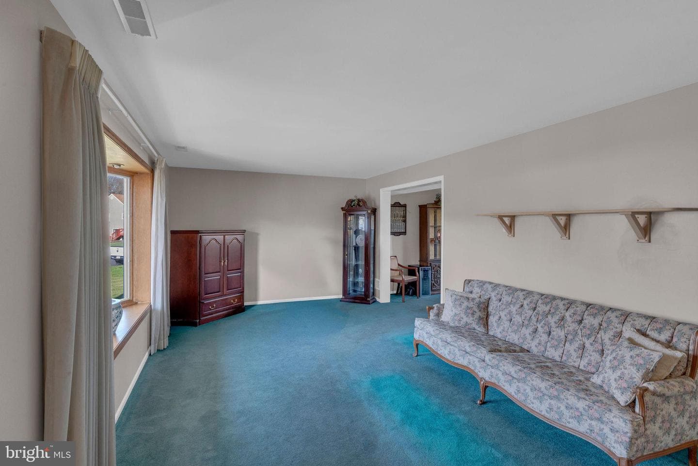 3621 Sunny Lea Road photo 33