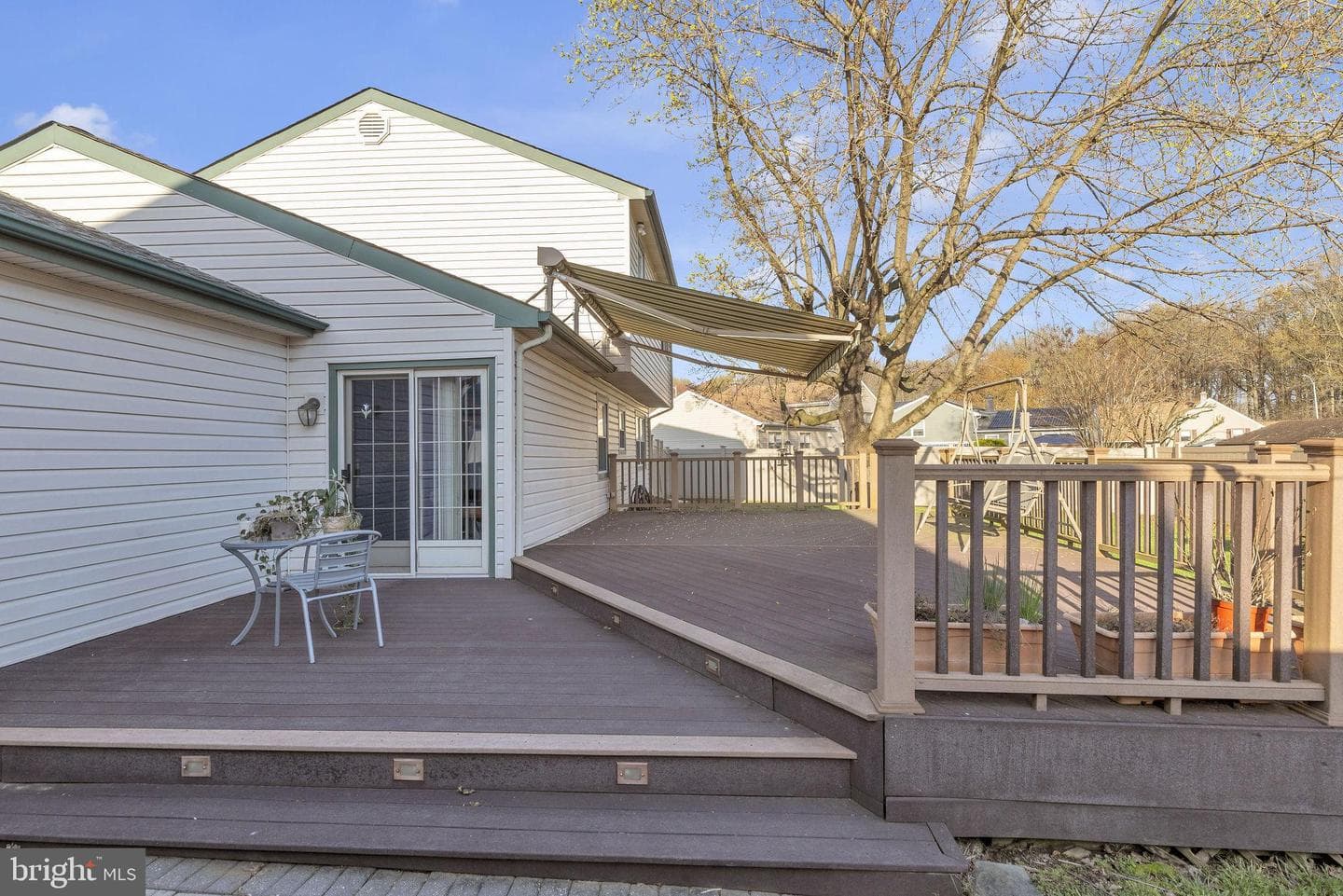 3621 Sunny Lea Road photo 5