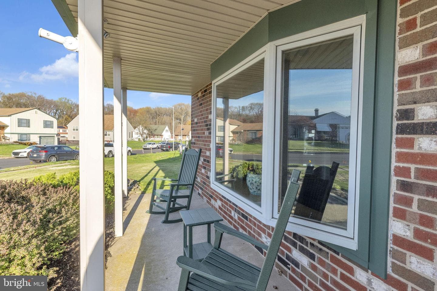 3621 Sunny Lea Road photo 6