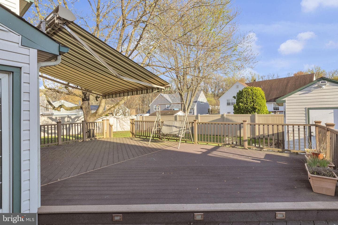 3621 Sunny Lea Road photo 7