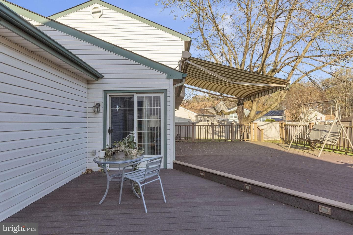 3621 Sunny Lea Road photo 8