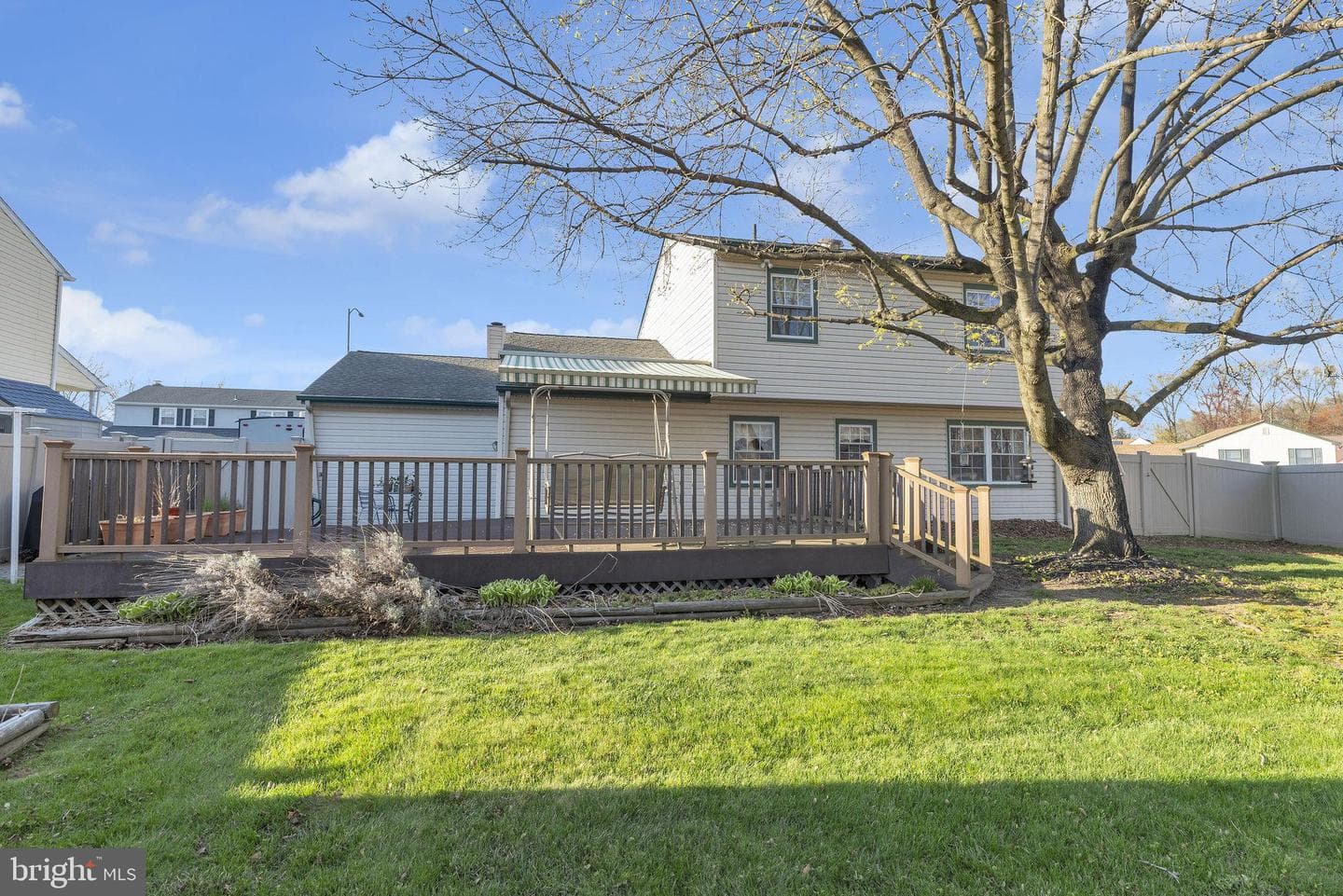 3621 Sunny Lea Road photo 9