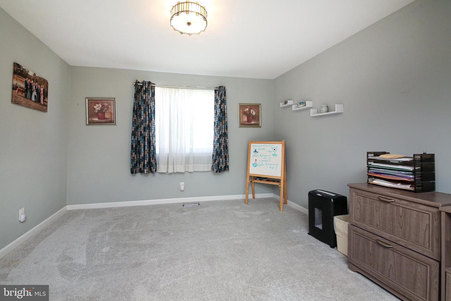 509 Ehret Road photo 13