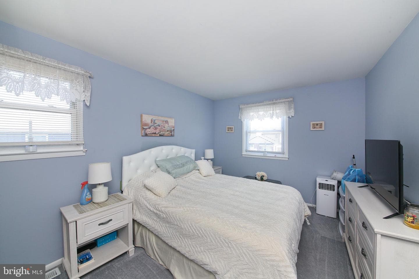509 Ehret Road photo 18