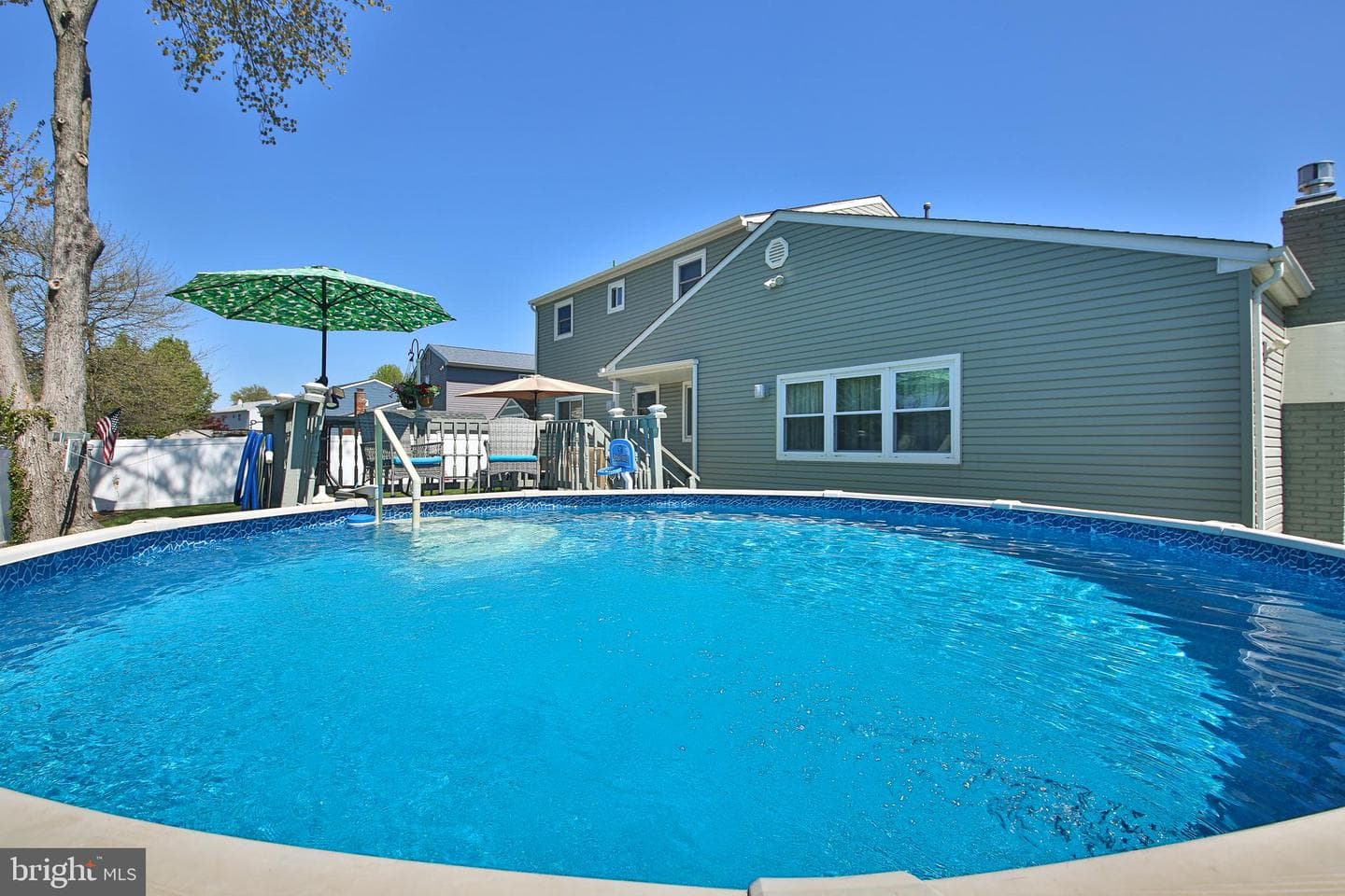 509 Ehret Road photo 24