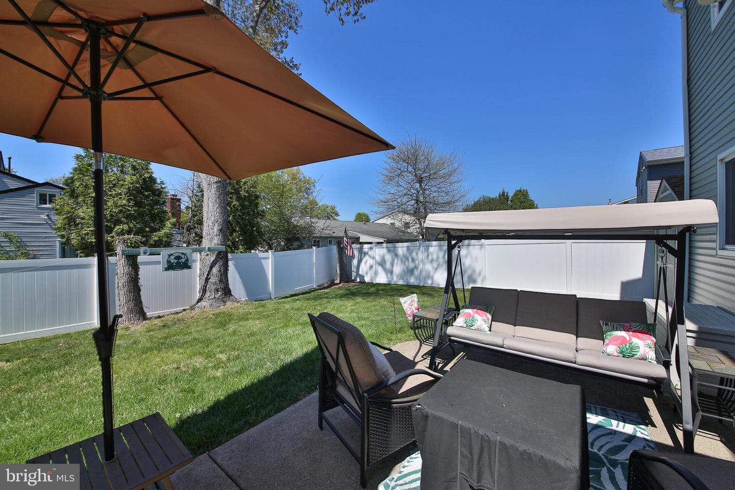 509 Ehret Road photo 36