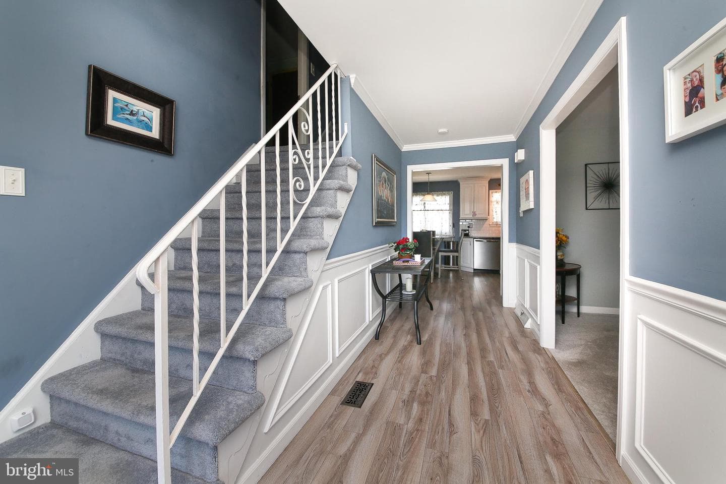 509 Ehret Road photo 4