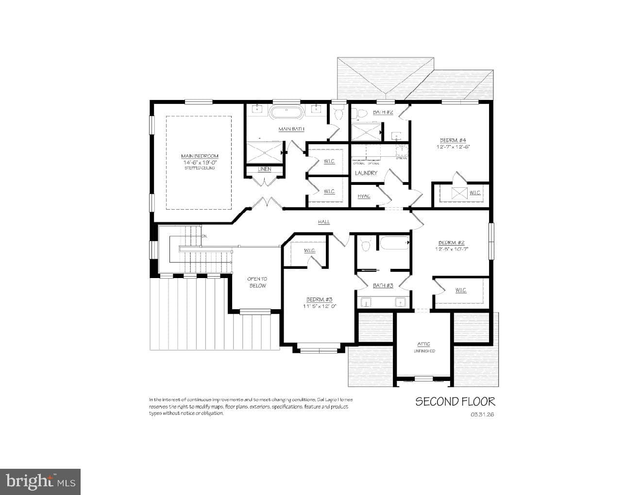 1321 Catch Basin Road #3 photo 3