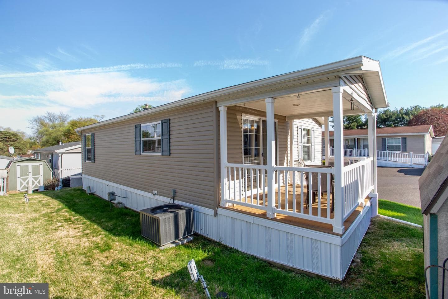 2304 Brownsville Road #lot H-9 photo 28