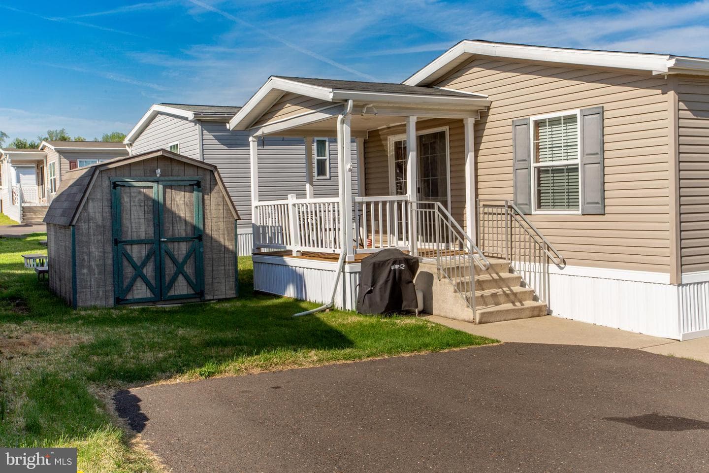 2304 Brownsville Road #lot H-9 photo 3