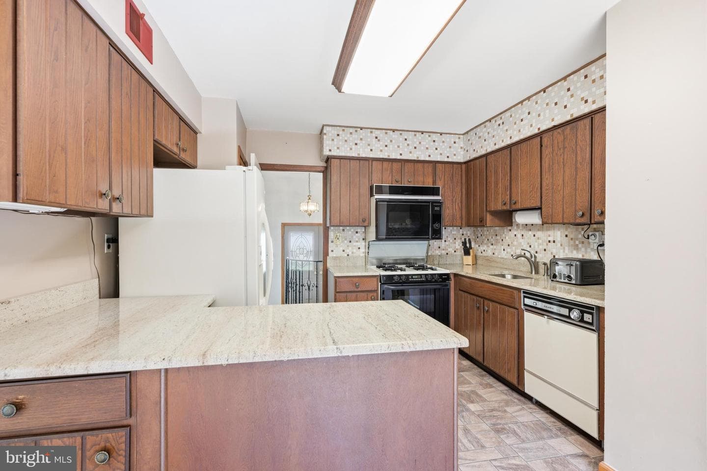 1708 Triumphe Way photo 10