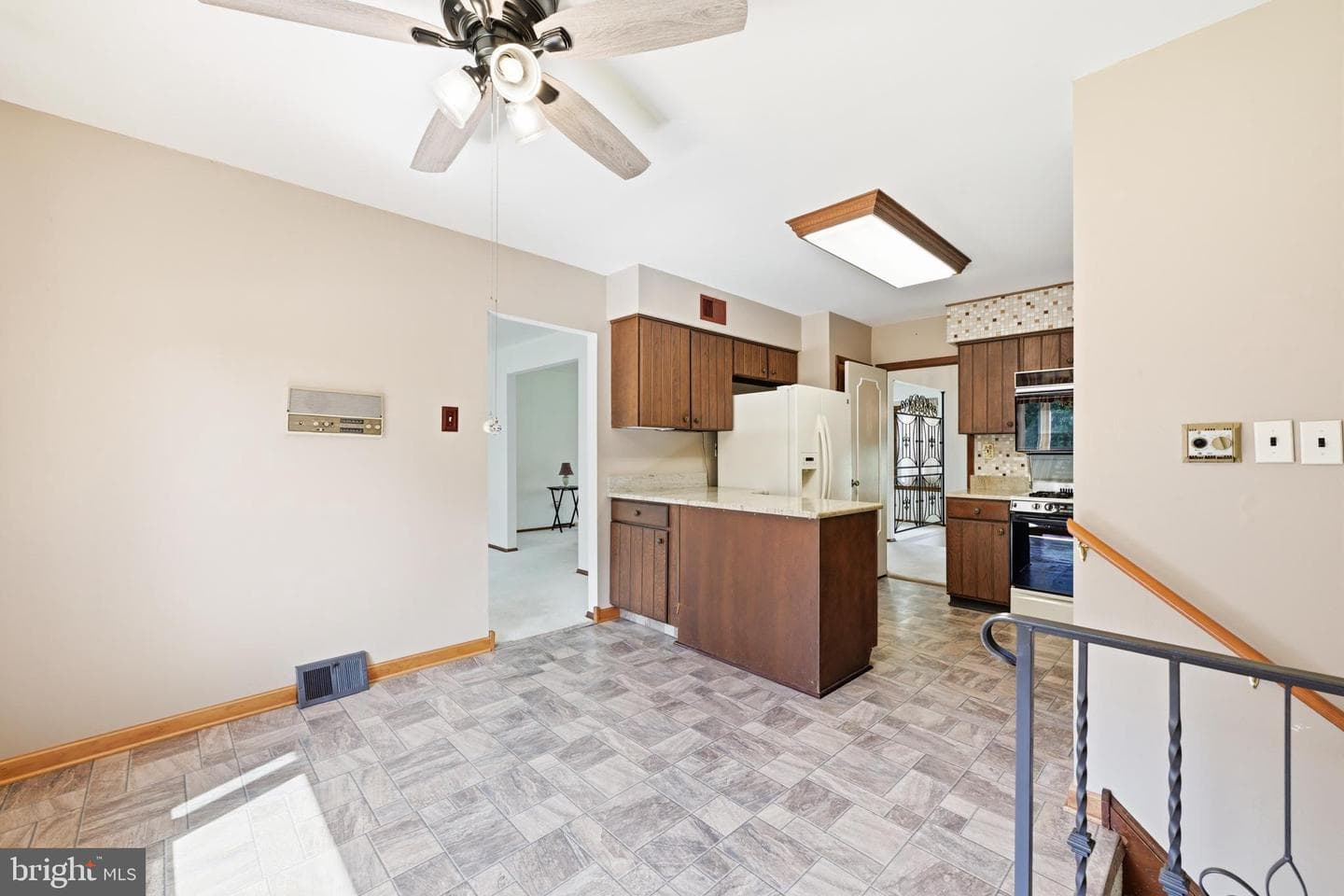 1708 Triumphe Way photo 13