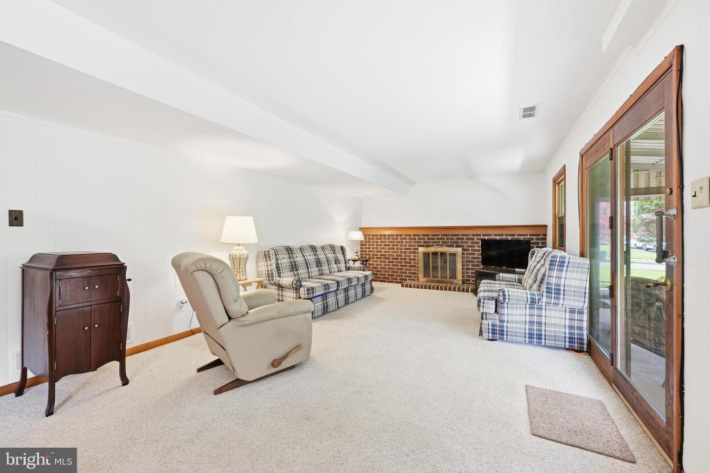 1708 Triumphe Way photo 16