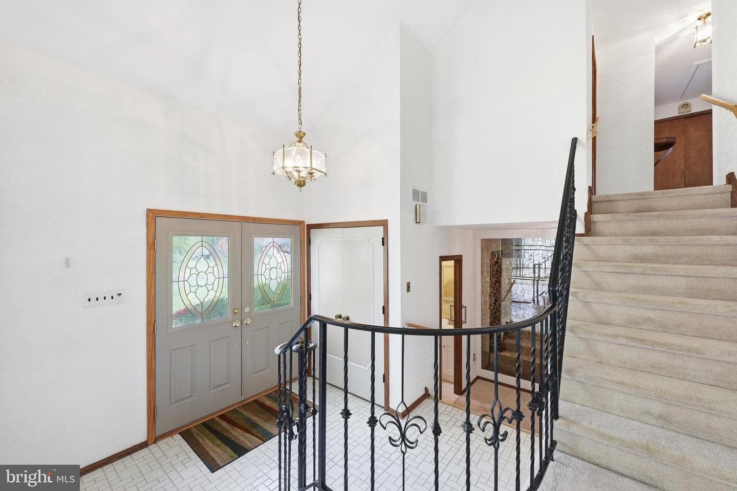 1708 Triumphe Way photo 19