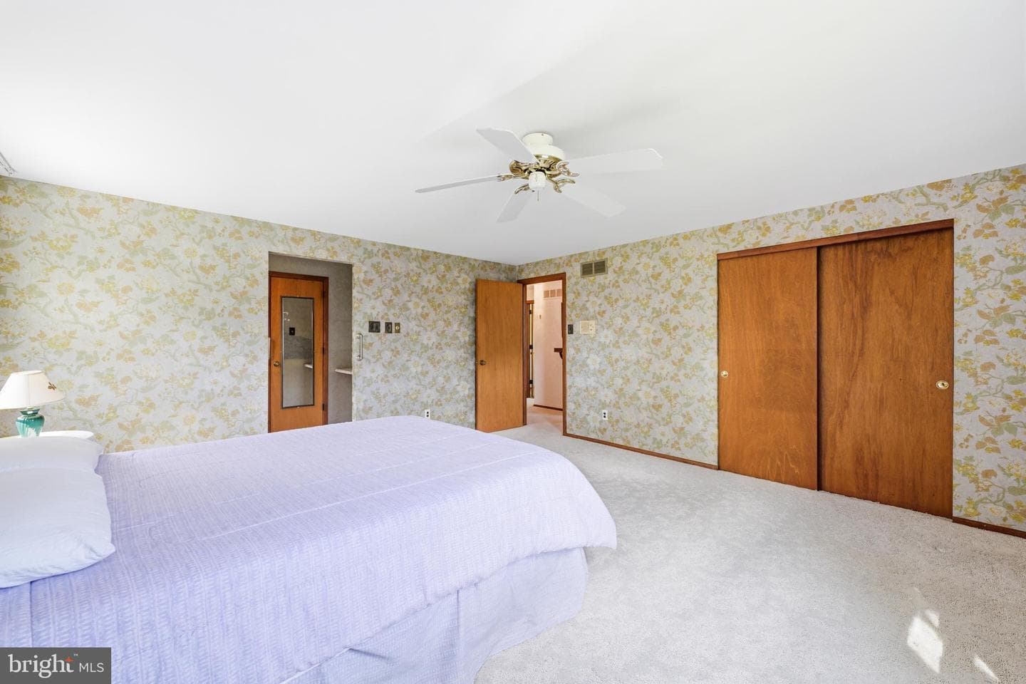 1708 Triumphe Way photo 23