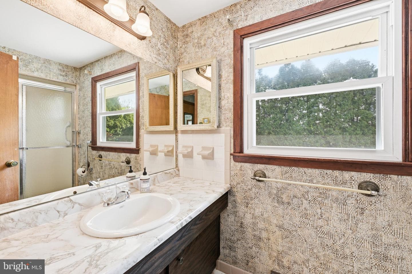 1708 Triumphe Way photo 25