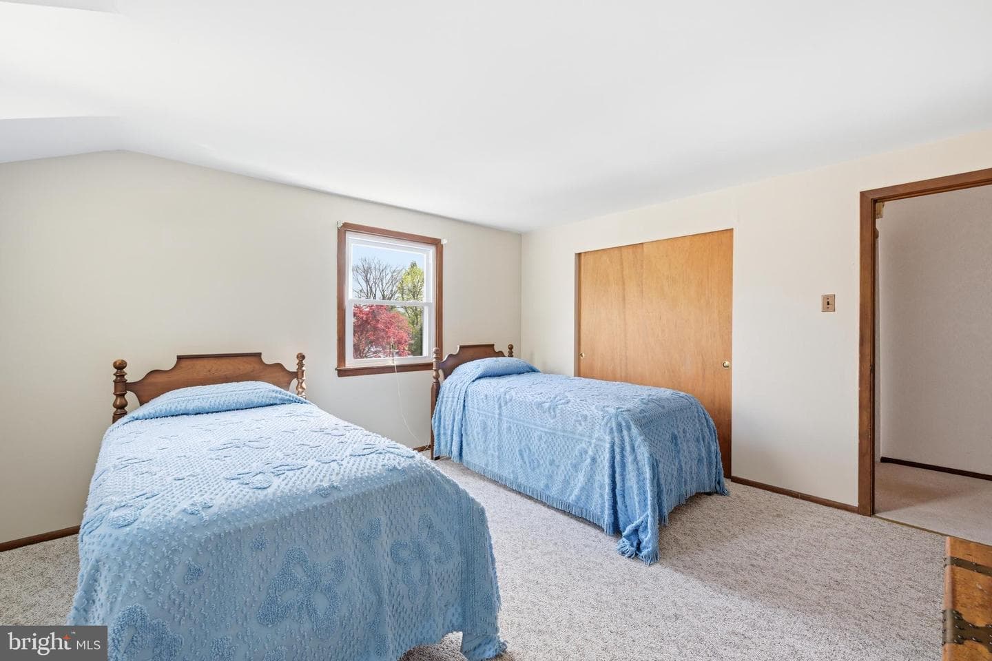 1708 Triumphe Way photo 28