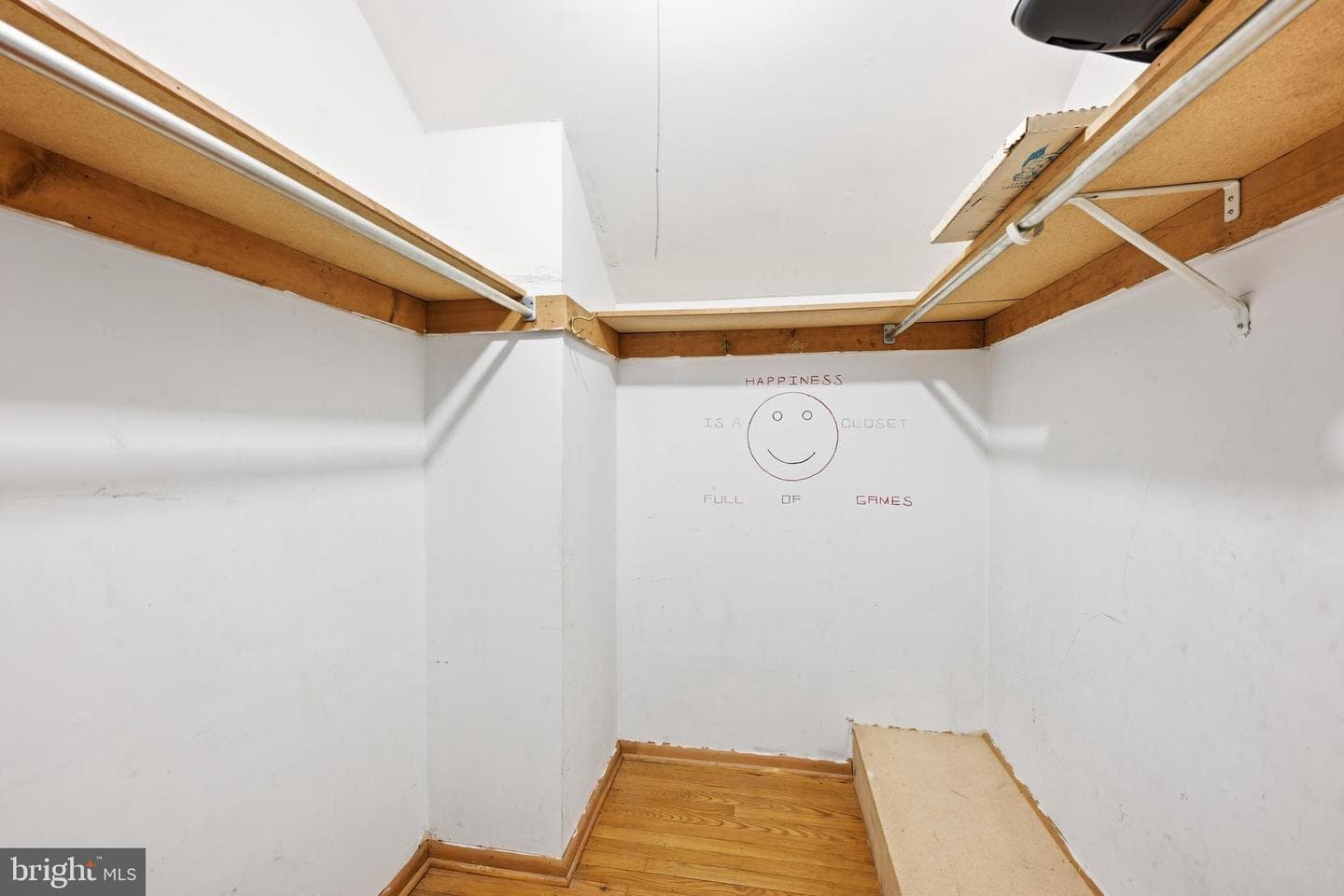 1708 Triumphe Way photo 37