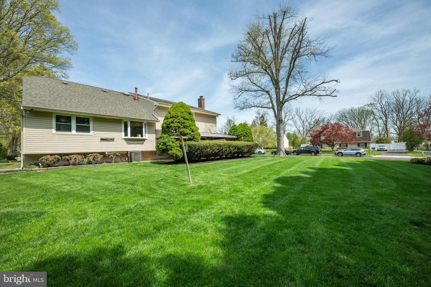 1708 Triumphe Way photo 46