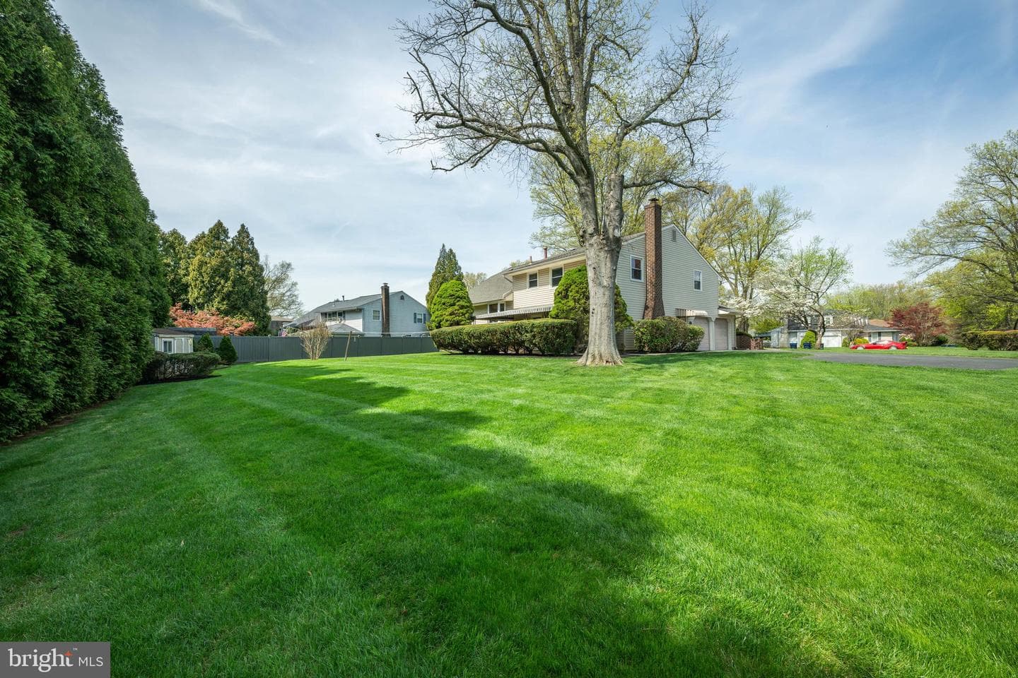 1708 Triumphe Way photo 47