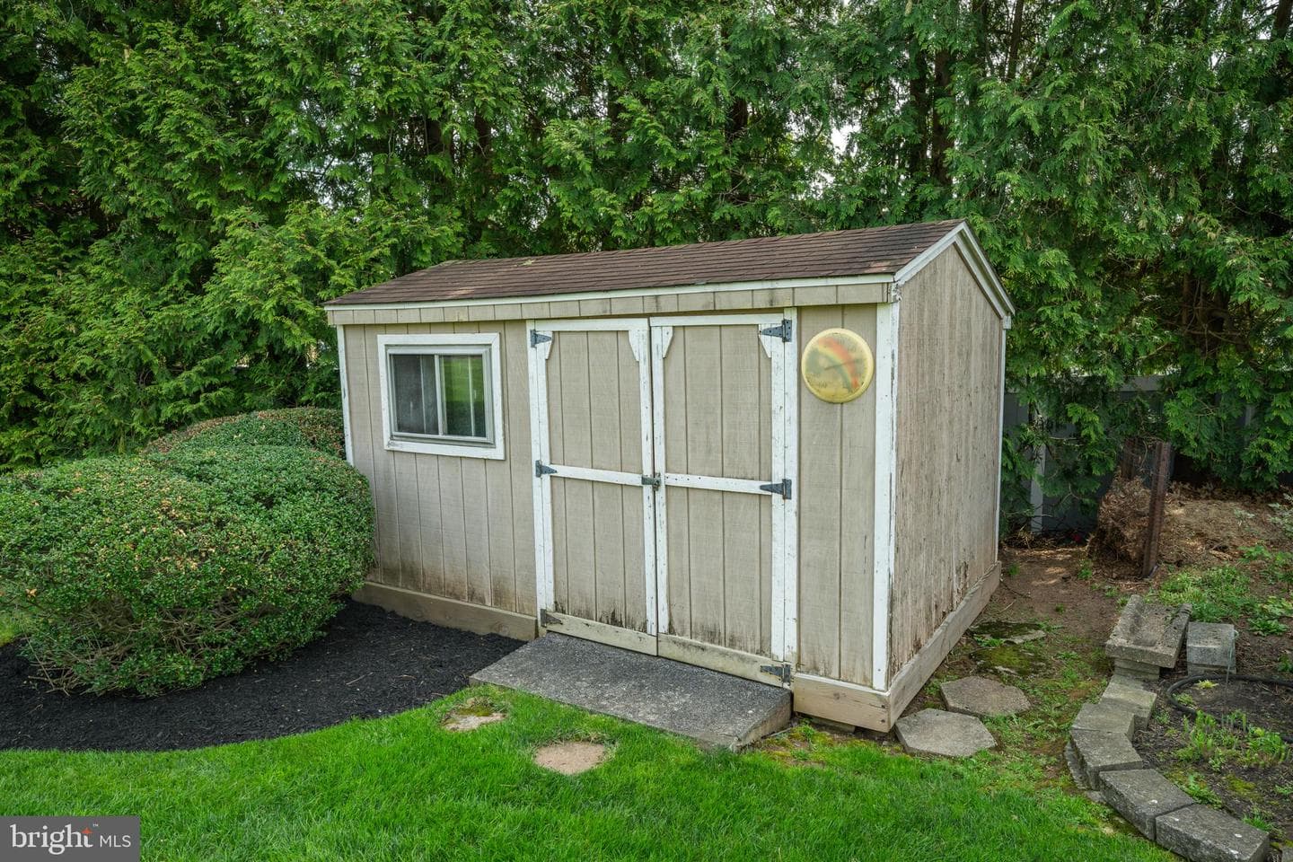 1708 Triumphe Way photo 48