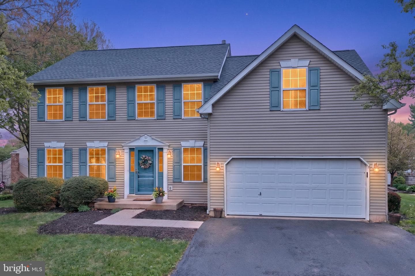 510 Penny Lane