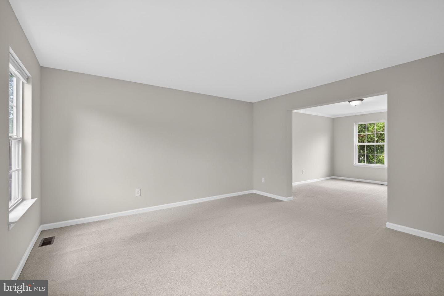 510 Penny Lane photo 12