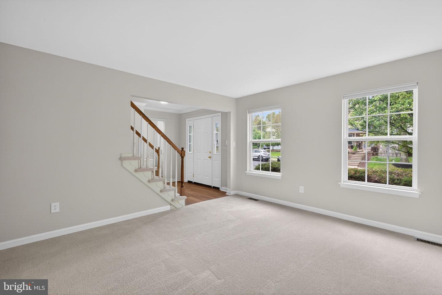 510 Penny Lane photo 13