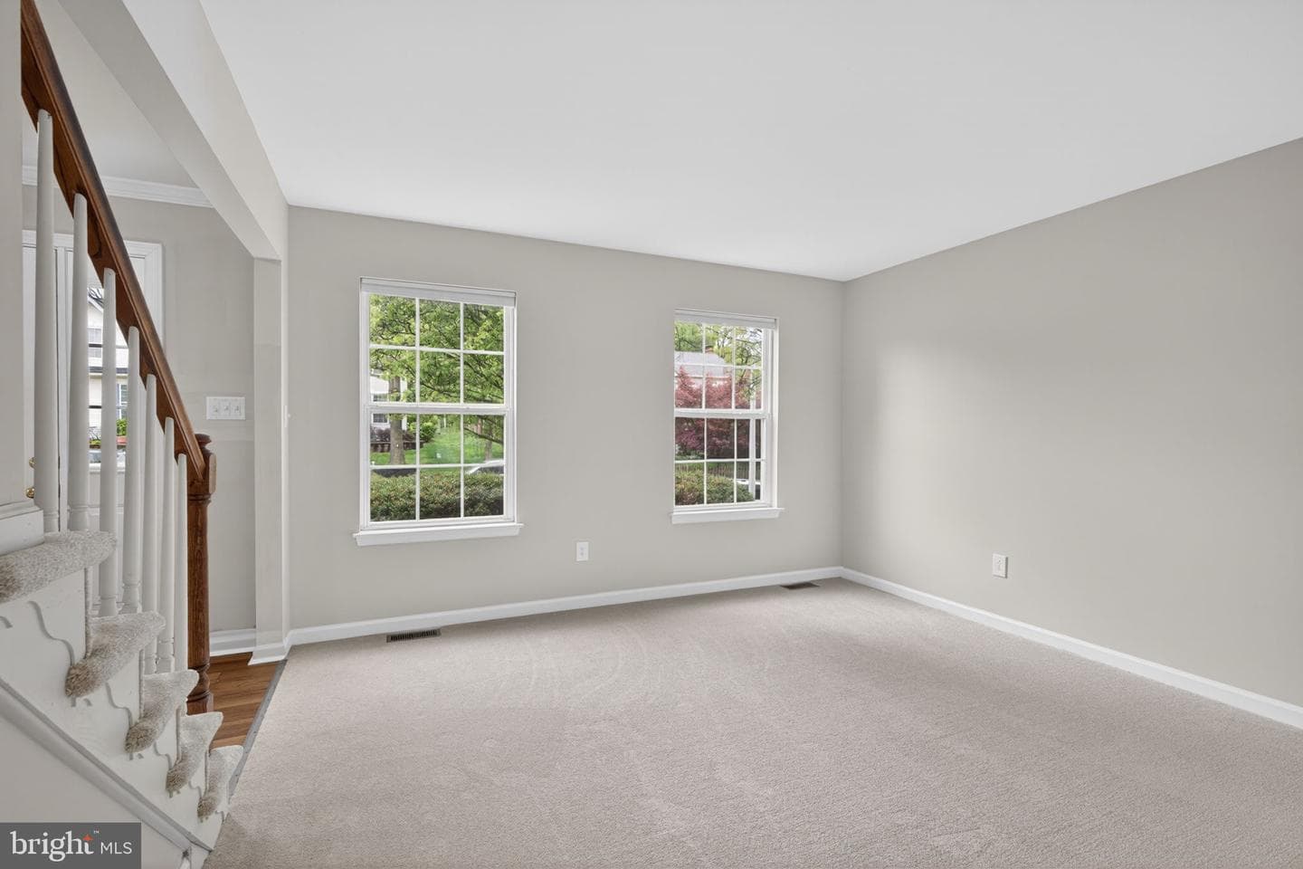 510 Penny Lane photo 14