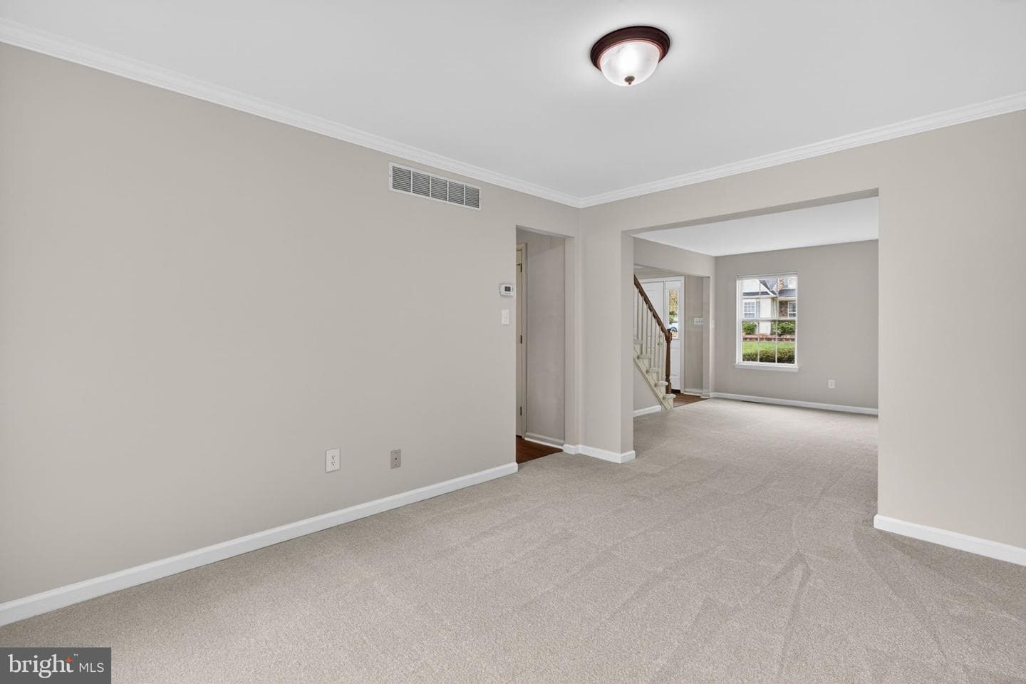 510 Penny Lane photo 16
