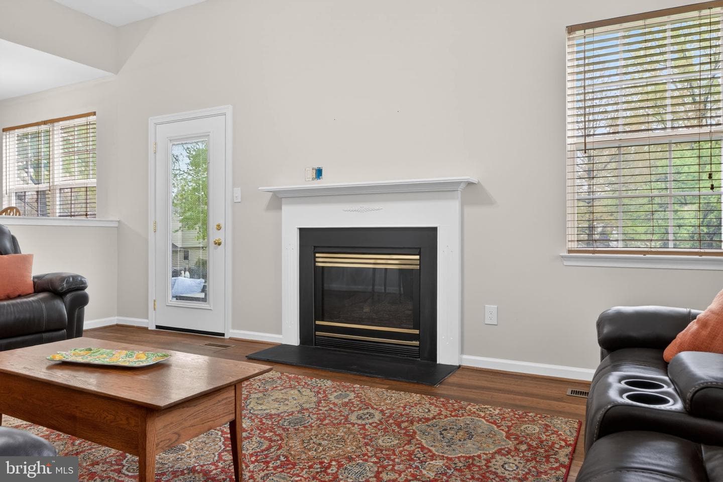510 Penny Lane photo 30