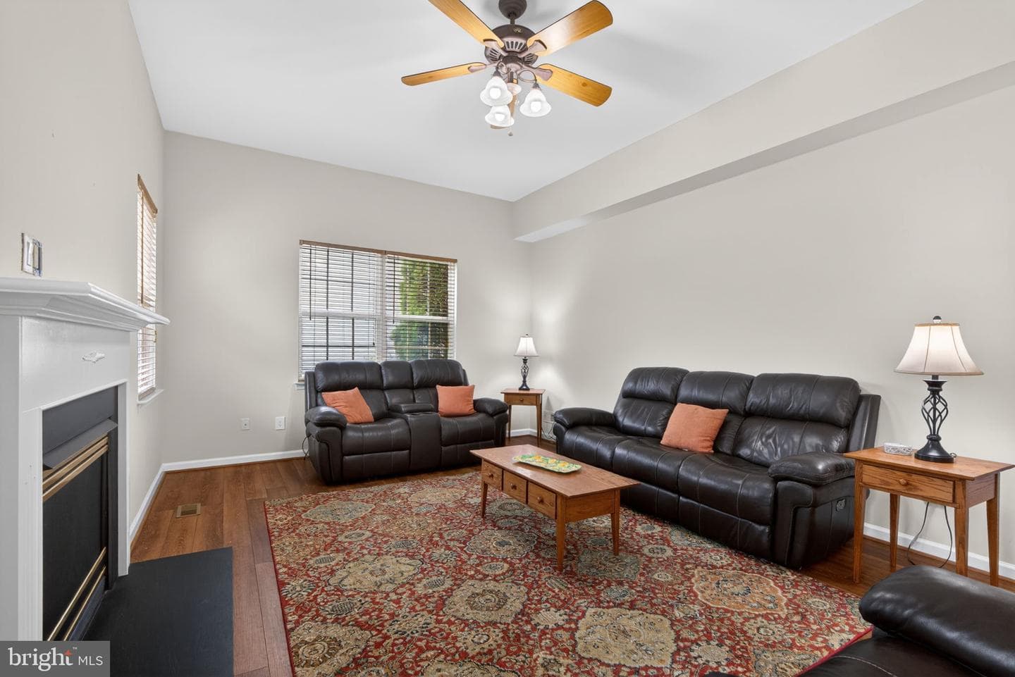 510 Penny Lane photo 31