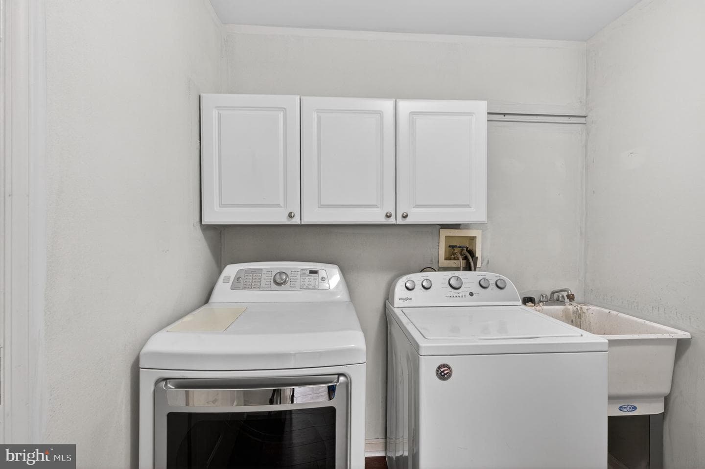 510 Penny Lane photo 32