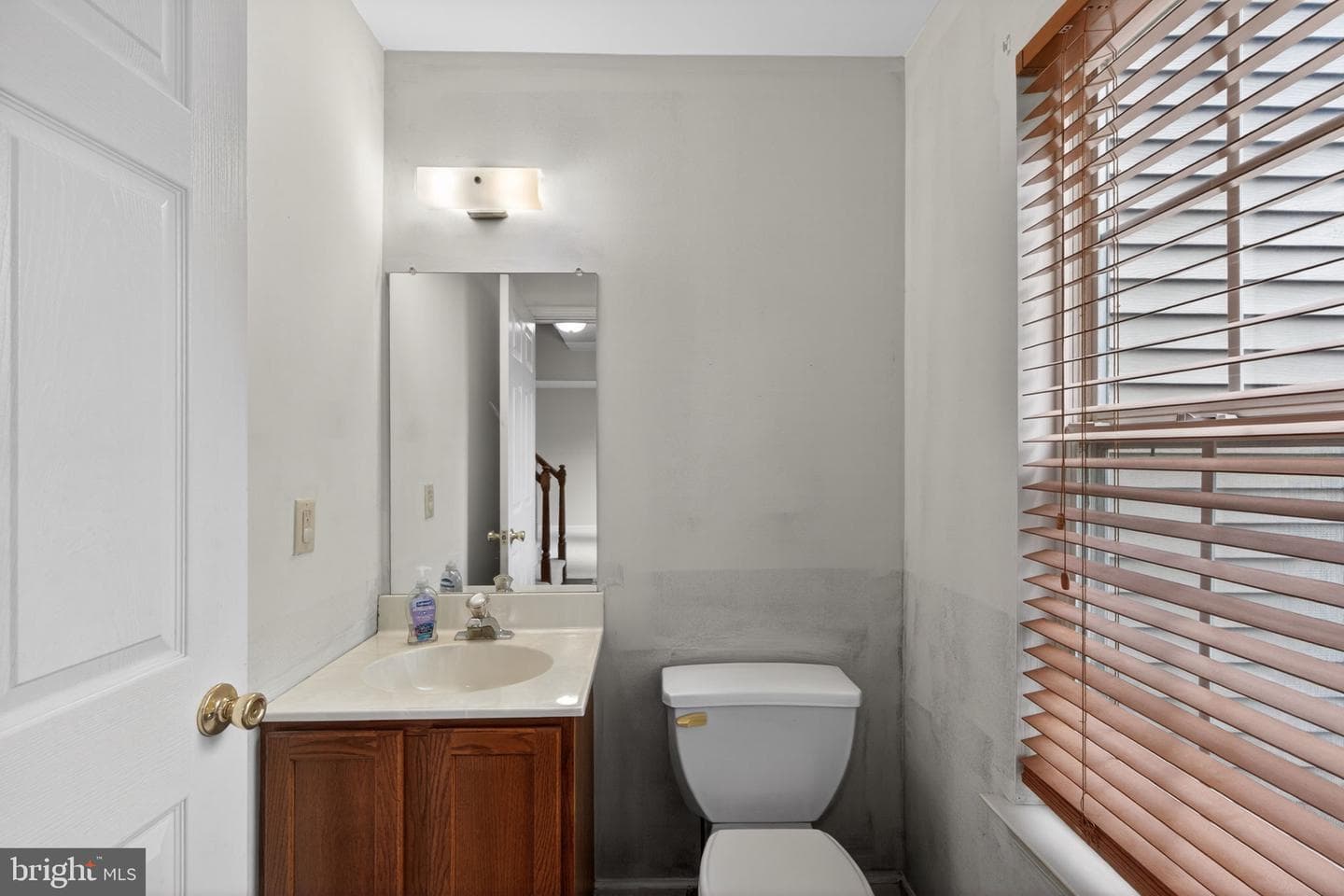 510 Penny Lane photo 33