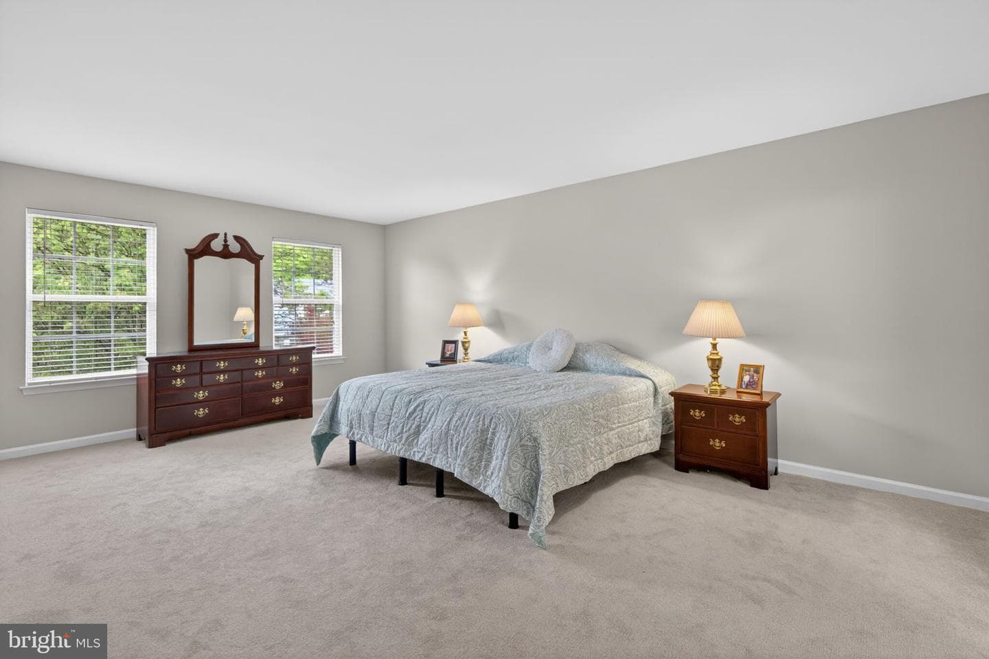 510 Penny Lane photo 34