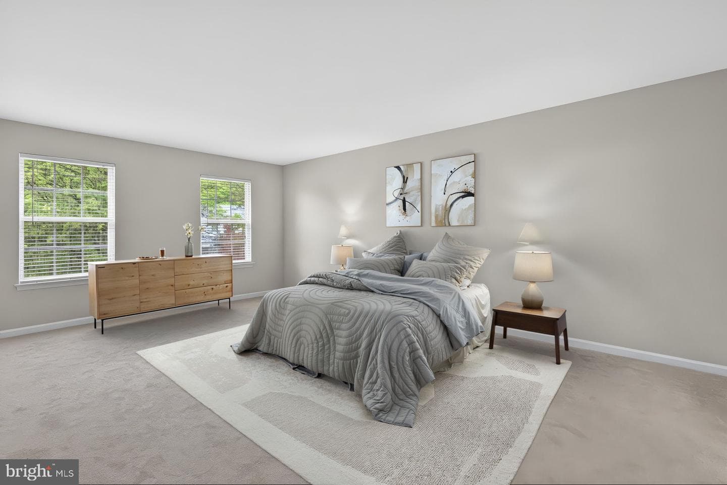 510 Penny Lane photo 35