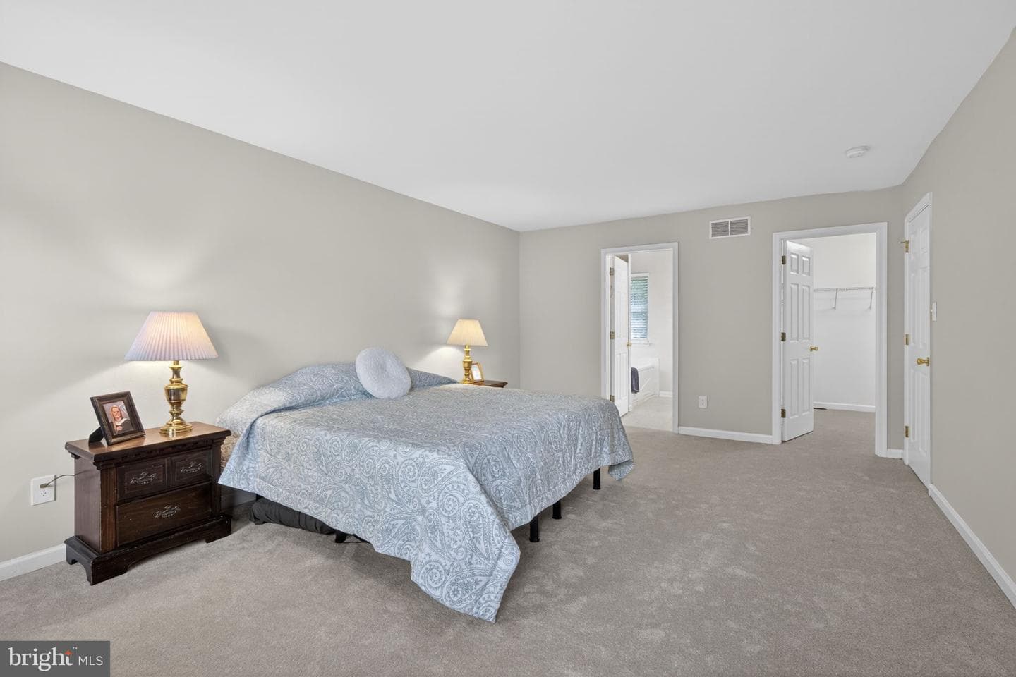 510 Penny Lane photo 36