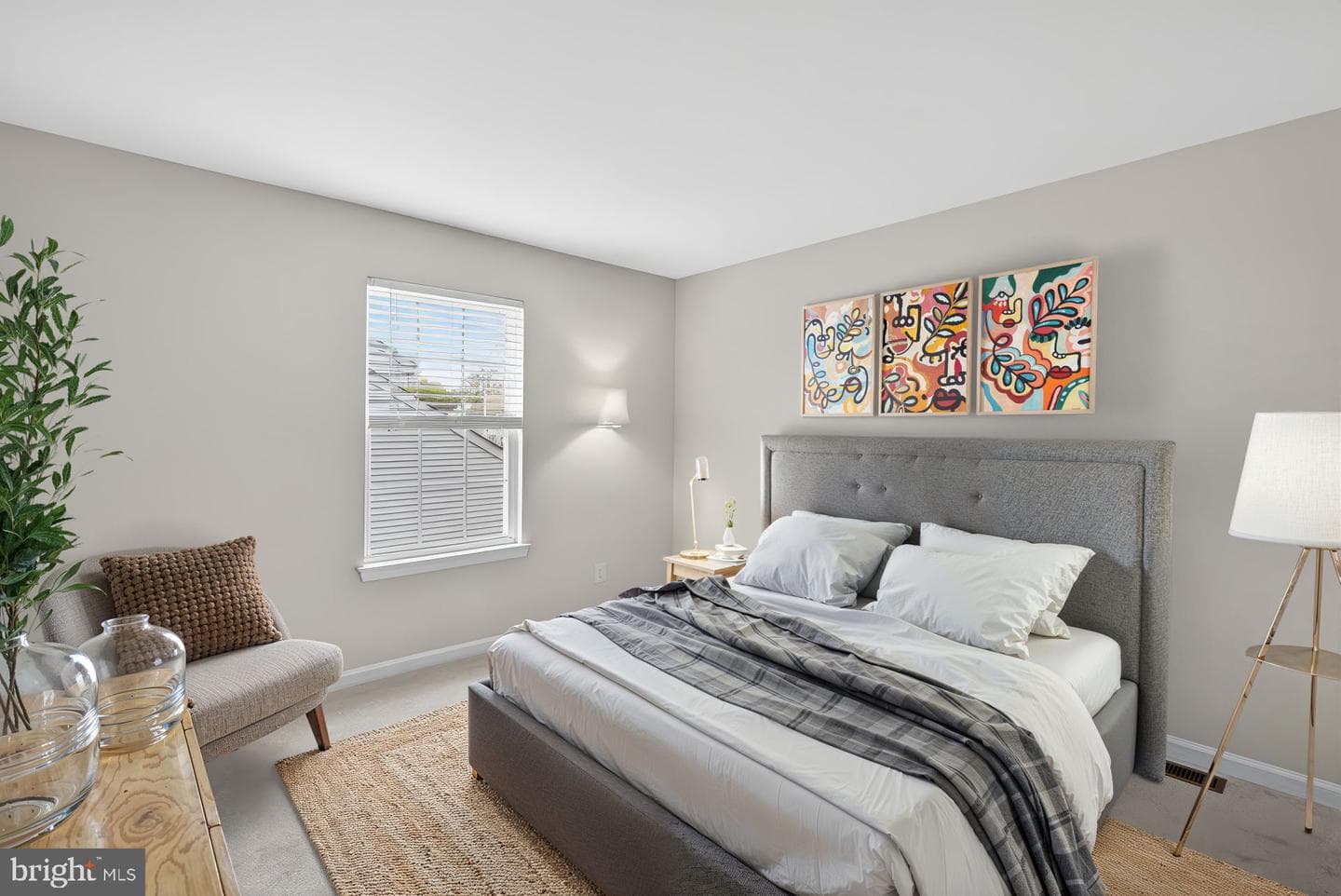 510 Penny Lane photo 44