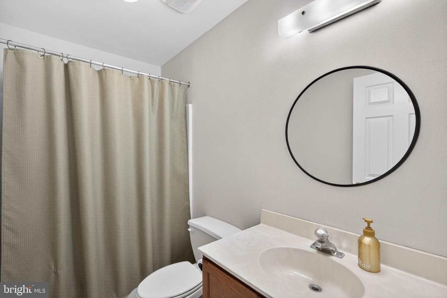 510 Penny Lane photo 45