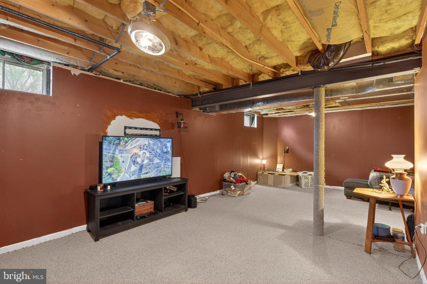 510 Penny Lane photo 46