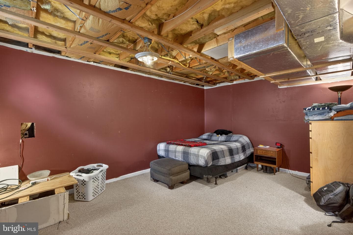 510 Penny Lane photo 47