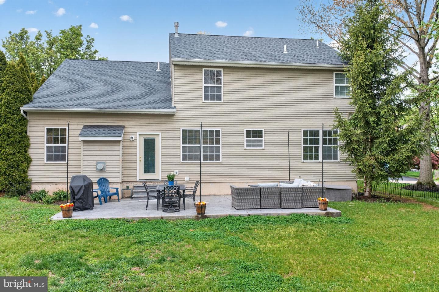 510 Penny Lane photo 49