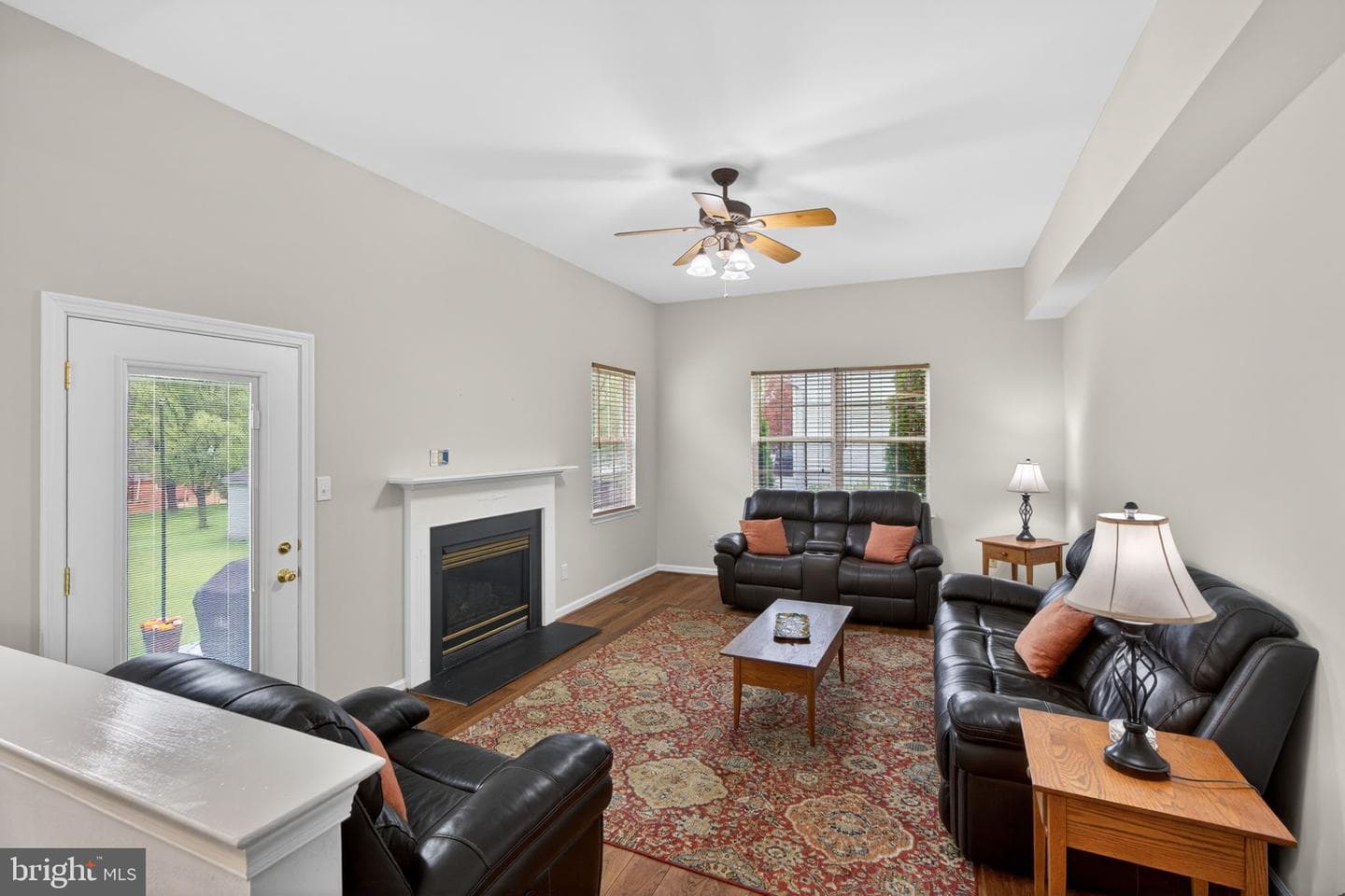 510 Penny Lane photo 5