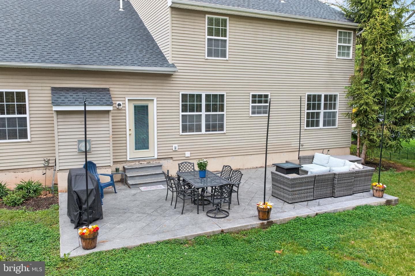 510 Penny Lane photo 50